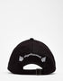New York Yankees Baseball Hats